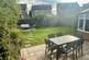 Additional image 21 of King Edward Close, Northwich