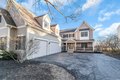 Additional image 2 of 141 Walnut St, Libertyville, IL, 60048