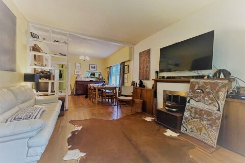 Additional image 7 of 3259 7th Avenue W, Vancouver, BC, V6K 2A3