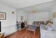 Additional image 10 of Larch Crescent, Beeston, Nottingham