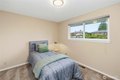 Additional image 27 of 762 Hilltop Ave, Kent, WA, 98031