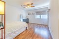Additional image 32 of 5423 Canmore Ct, Riverside, CA, 92507