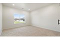 Additional image 27 of 3802 Scout St, Richland, WA, 99352