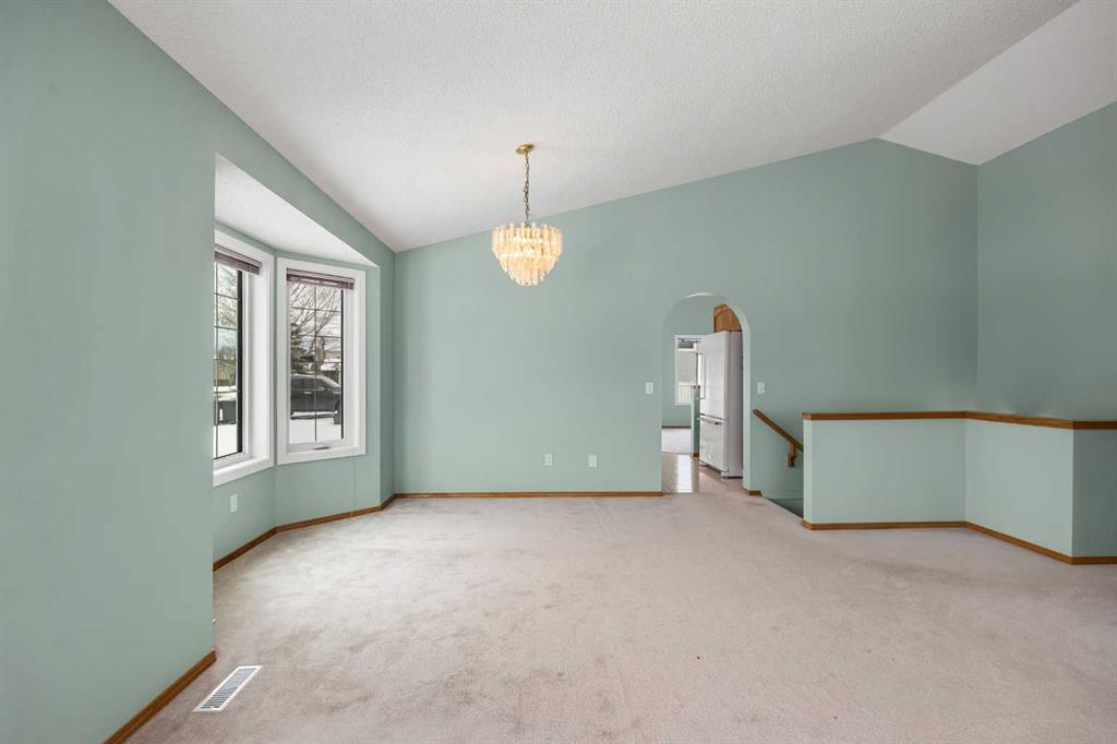 Additional image 6 of 302 Arbour Ridge Park NW, Calgary, AB, T3G 4B1