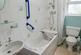 Additional image 6 of Hereford Way, Banbury