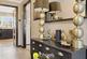 Additional image 6 of Marsh Way, Brightlingsea, Colchester, CO7
