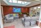 Additional image 7 of Yew Tree Close, Goodworth Clatford, Andover, Hampshire, SP11