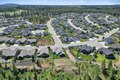 Additional image 48 of 696 W Basalt Ridge Dr, Spokane, WA, 99224