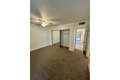 Additional image 7 of 1150 E Palm Canyon Dr Unit 60, Palm Springs, CA, 92264