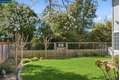 Additional image 45 of 2400 Merion Ct, Fairfield, CA, 94534