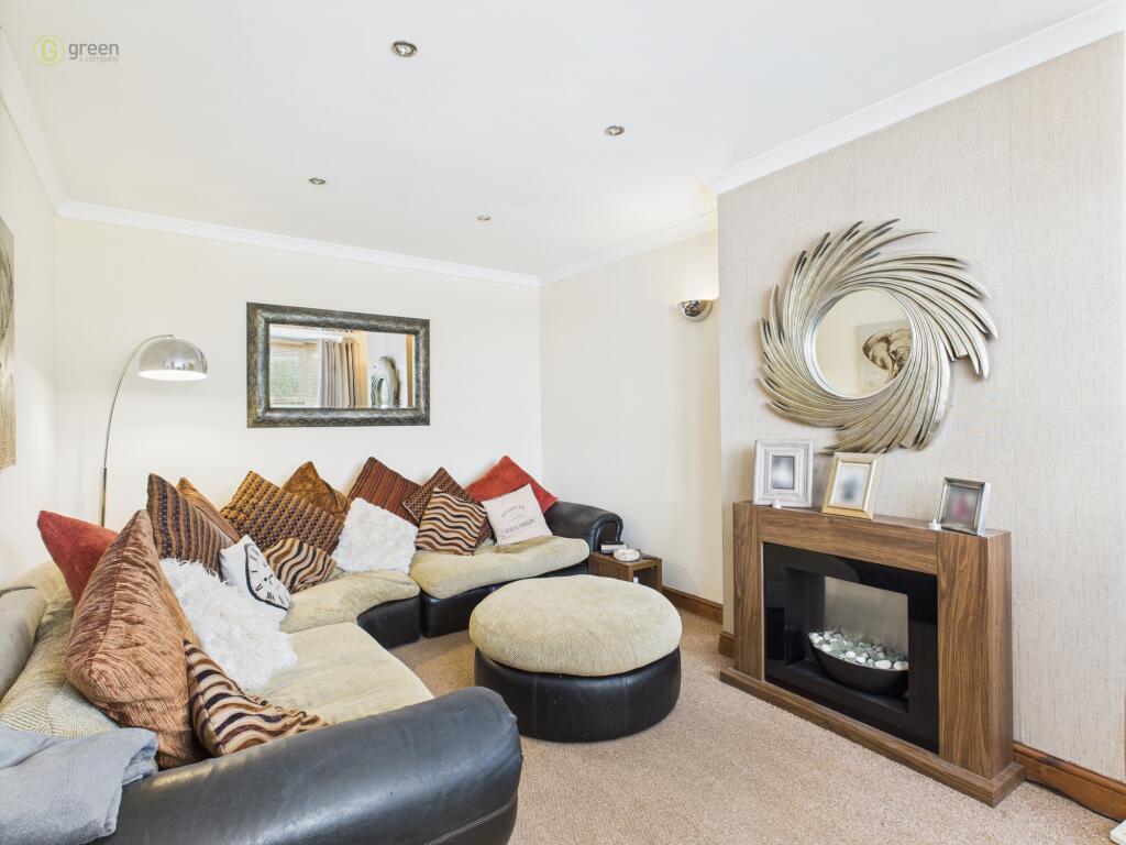 Additional image 4 of Walmley Ash Road, Walmley, Sutton Coldfield, B76