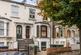 Additional image 12 of Townsend Road, London