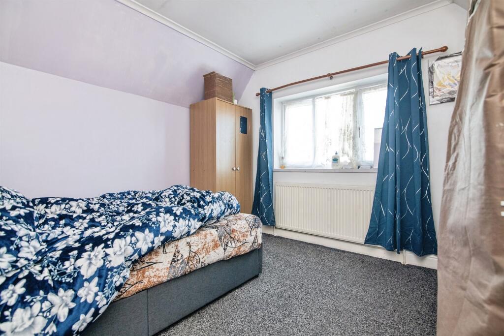 Additional image 9 of Great Arthur Street, Smethwick