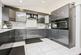 Additional image 5 of Newbridge Road, BIRMINGHAM