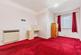 Additional image 18 of Acorn Close, Manchester, Greater Manchester, M19