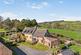 Additional image 21 of Talachddu, Brecon, Powys, LD3