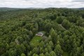 Additional image 47 of 6 Campbell Estates Rd Unit 1492979P, Franklin, NY, 13775