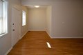 Additional image 6 of 1471 W Erie St Unit RA9, Chicago, IL, 60642