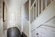 Additional image 2 of Merchant Croft, Barnsley
