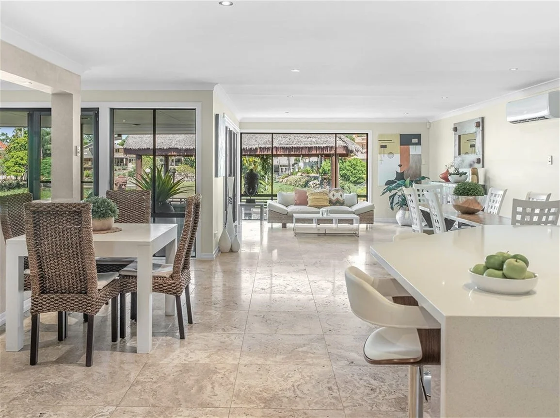 Additional image 7 of 5 Bellambi Place, Westlake QLD 4074
