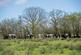 Additional image 36 of Heol Ddu Farm, Cefneithin, Llanelli