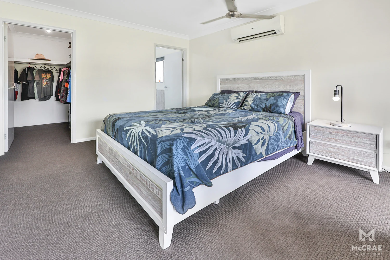 Additional image 15 of 68 Soldiers Road, Bowen QLD 4805