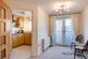 Additional image 9 of Latham Court, 50 Middlewich Road, Sandbach, Cheshire, CW11 1LF