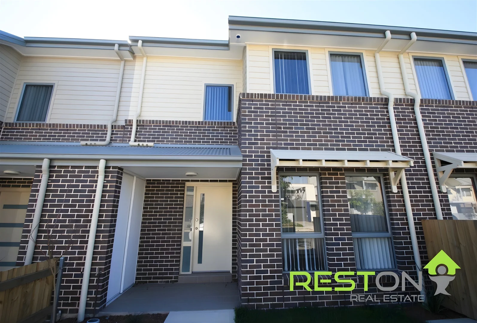 112 Lakeview Drive, Cranebrook NSW 2749