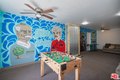 Additional image 10 of 2700 White Ln, Bakersfield, CA, 93304