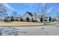 Additional image 34 of 212 Lander Rd, Egg Harbor Township, NJ, 08234