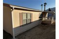Additional image 28 of 32600 State Highway 74 Spc 87, Hemet, CA, 92545