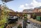 Additional image 17 of Marbeck Close,  Swindon,  Wiltshire,  SN25