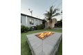 Additional image 9 of 15700 Crenshaw Blvd Unit Single, Gardena, CA, 90249