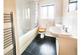 Additional image 4 of Lords Way, Bridgwater, TA6