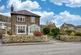 Hurds Hollow, Matlock DE4