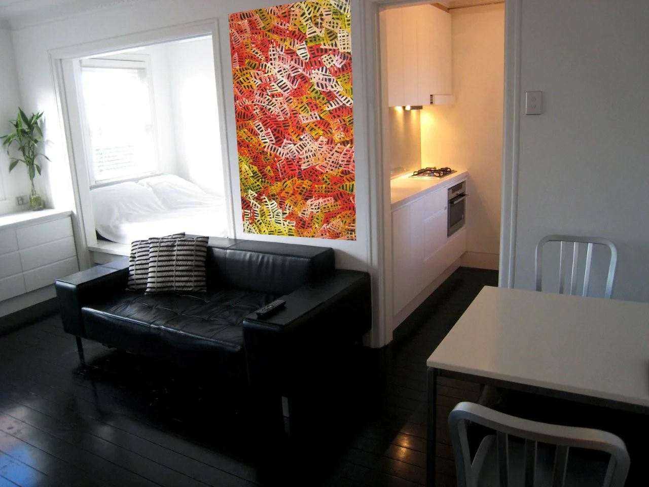 Additional image 4 of 22/68 Bayswater Road, Rushcutters Bay NSW 2011