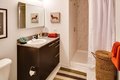 Additional image 10 of 840 W Blackhawk St Apt 1115, Chicago, IL, 60642