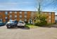 Additional image 14 of Shirley Road, Abbots Langley, WD5