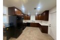 Additional image 5 of 2004 N Burl Dr, Hanford, CA, 93230
