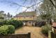 North Hill Close, Winchester, SO22