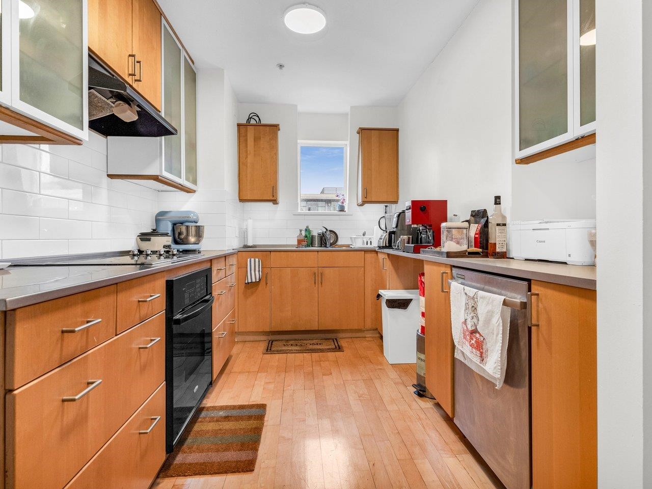 Additional image 6 of 102-3349 Dunbar Street, Vancouver, BC, V6S 2B9