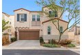 11591 Cantara Dr, Chino, CA, 91710