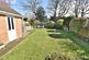 Additional image 22 of Albany Drive, Three Legged Cross, Wimborne, BH21