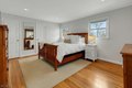 Additional image 20 of 51 Albright Cir, Madison, NJ, 07940