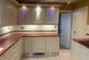 Additional image 10 of Causewood Close, Moorside, Oldham, OL4