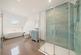 Additional image 26 of Keswick Road, Great Bookham, KT23