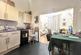 Additional image 9 of Kirk Street, Edinburgh EH6