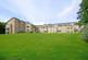 Additional image 34 of Townhead Road, Dore, Sheffield