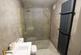 Additional image 7 of Hornby Road, Claughton, Lancaster, LA2 9LA