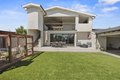 Additional image 3 of 4789 Harbinson Ave, La Mesa, CA, 91942
